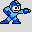 Sprite #121048