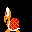 Sprite #121049