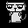 Sprite #121050