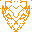 Sprite #121054