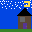Sprite #121057