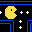 Sprite #121058