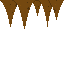 Sprite #121065