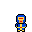 Sprite #121066