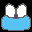 Sprite #121070