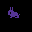 Sprite #121072