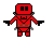 Sprite #121075