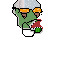 Sprite #121076