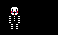 Sprite #121078