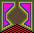 Sprite #121080