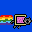 Sprite #121083