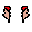 Sprite #121084