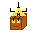 Sprite #121085