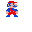 Sprite #121086