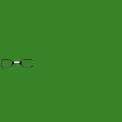 Sprite #121087