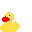 Sprite #121089