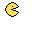Sprite #121090