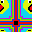 Sprite #121095