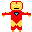 Sprite #121096