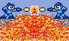 Sprite #121097
