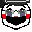 Sprite #121103