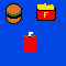 Sprite #121104