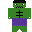 Sprite #121105