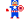 Sprite #121111