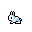 Sprite #121116