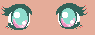 Sprite #121118