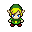 Sprite #121125