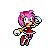 Sprite #121126