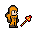 Sprite #121129
