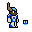 Sprite #121131