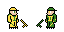 Sprite #121132