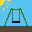 Sprite #121135