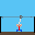 Sprite #121136