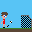 Sprite #121138