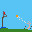 Sprite #121139