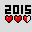 Sprite #121140