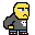 Sprite #121144