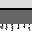 Sprite #121147