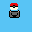 Sprite #121149