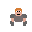 Sprite #121150