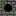 Sprite #121151
