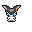 Sprite #12126