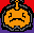 Sprite #121299
