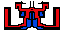 Sprite #121830