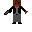 Sprite #121833