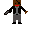 Sprite #121836